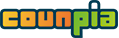 Counpia