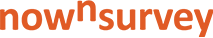 Nownsurve