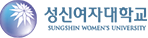 ���ſ��ڴ��б�