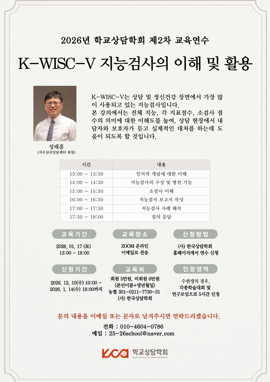 ___2026_2-_纻-001 (1).png