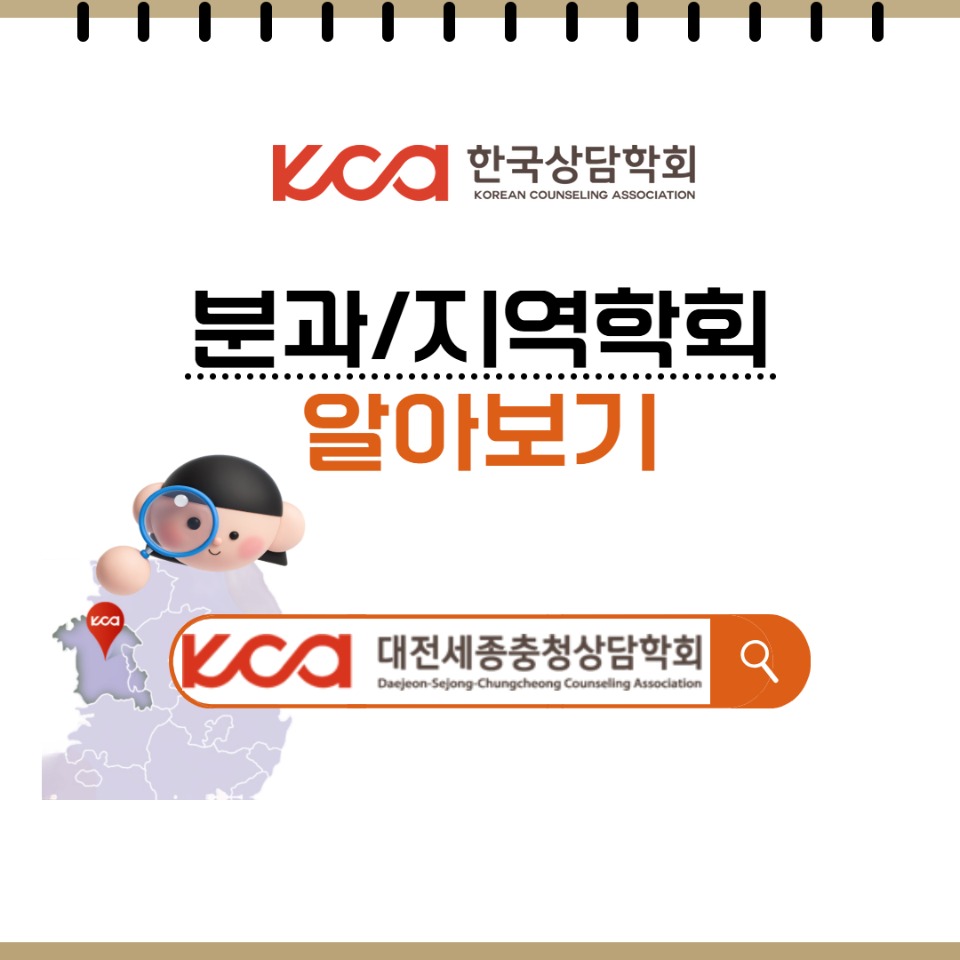 ����������û�����ȸ 1.jpg