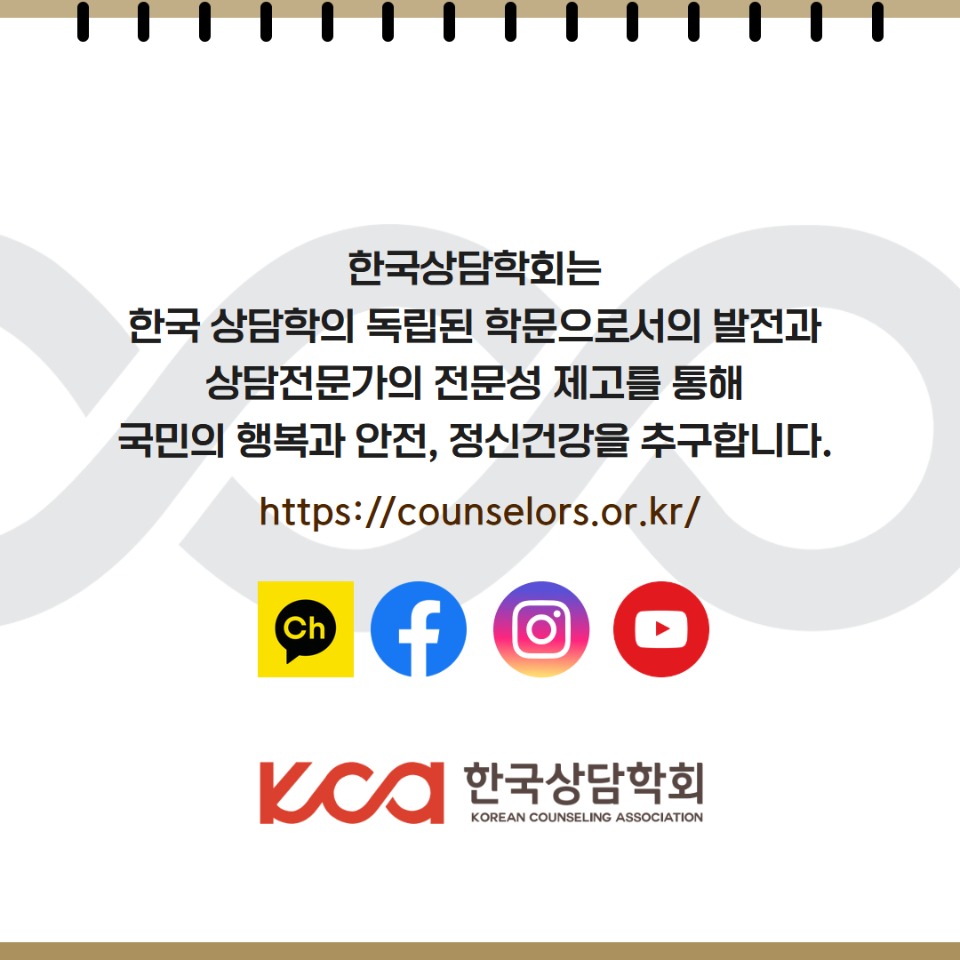 ����������û�����ȸ 9.jpg