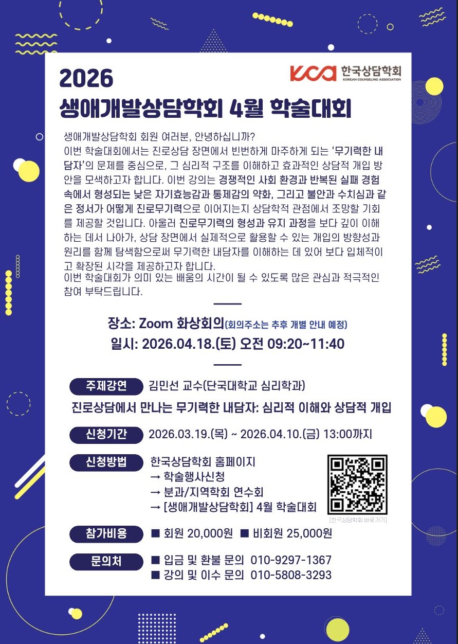 01. ȫ��������.jpg