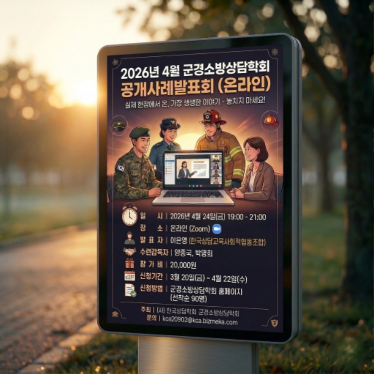 �����  ����.jpg