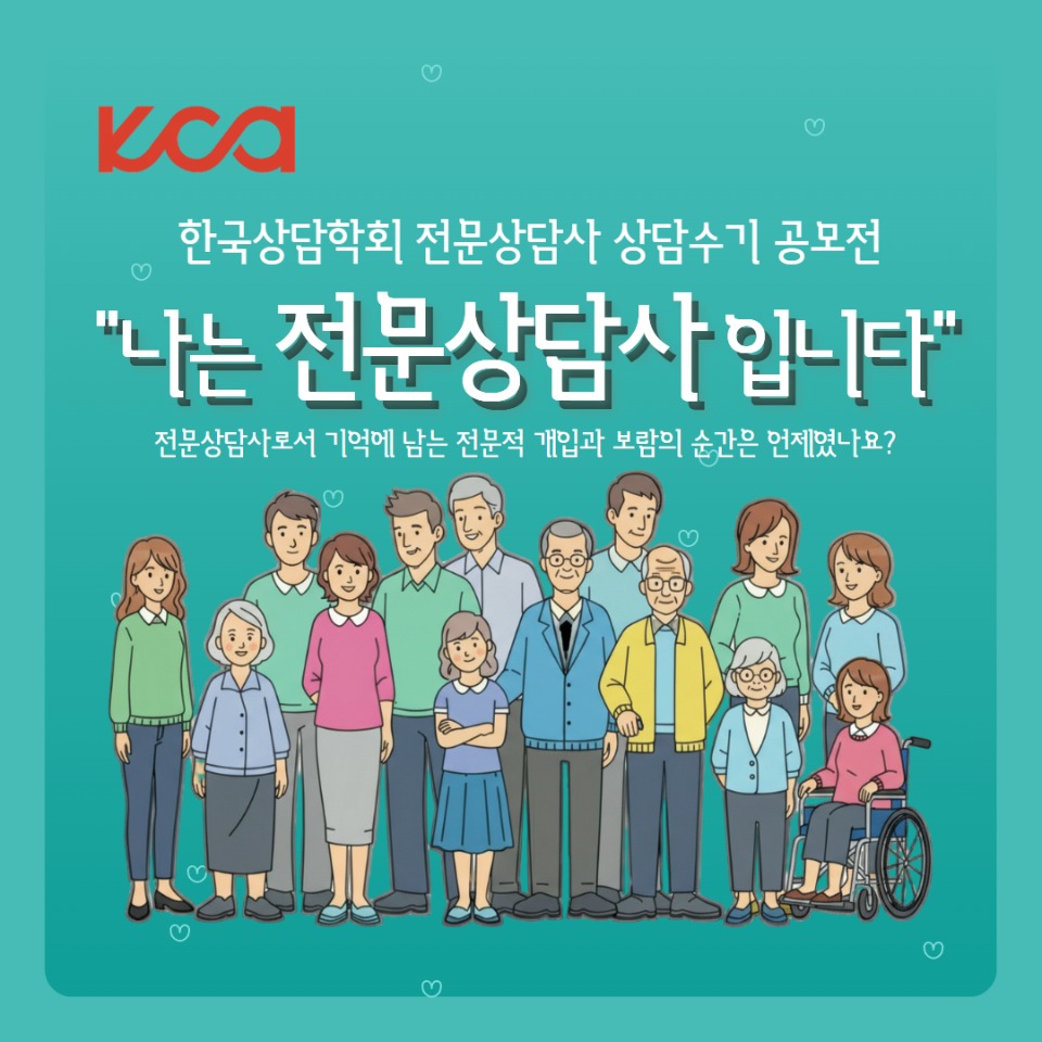 ���������2 1.jpg