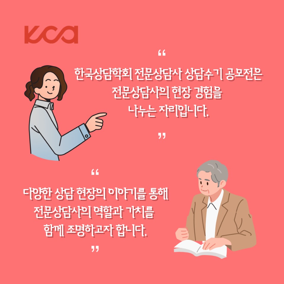 ���������2 2.jpg