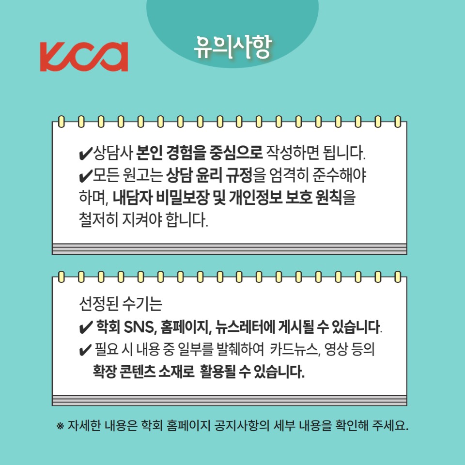 ���������2 6.jpg