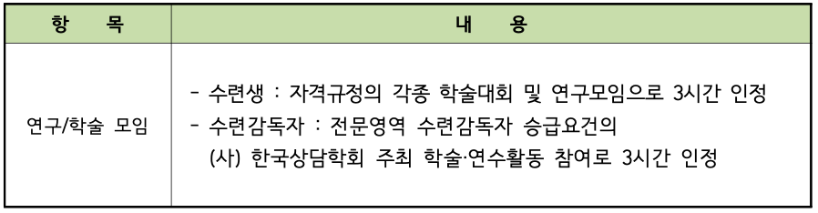 스크린샷 2026-04-22 오후 1.54.24.png